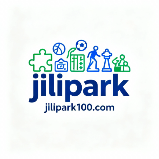jilipark