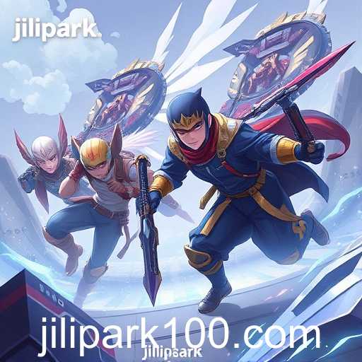 The Evolving Landscape of Online Gaming