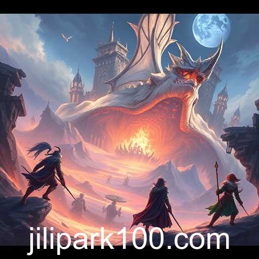 Gaming Trends and Innovations in 2025