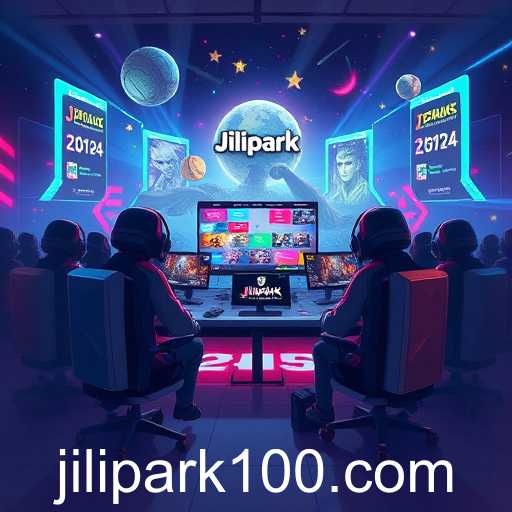 Jilipark's Impact on the Modern Gaming Landscape